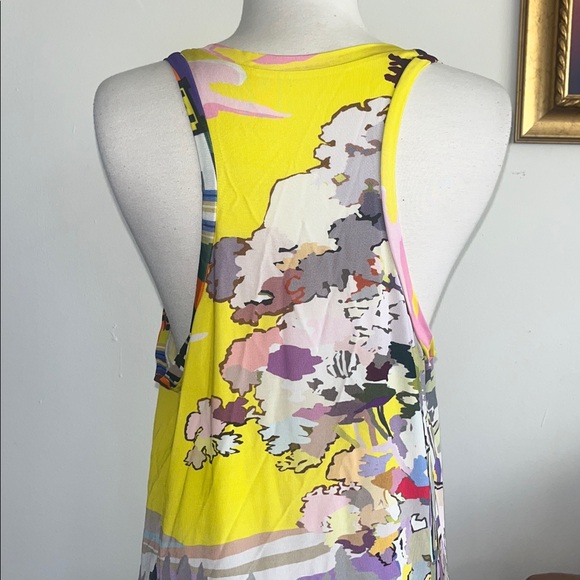 Leitmotiv - Picture 7 of 11